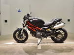     Ducati M796A Monster796A  2014  1